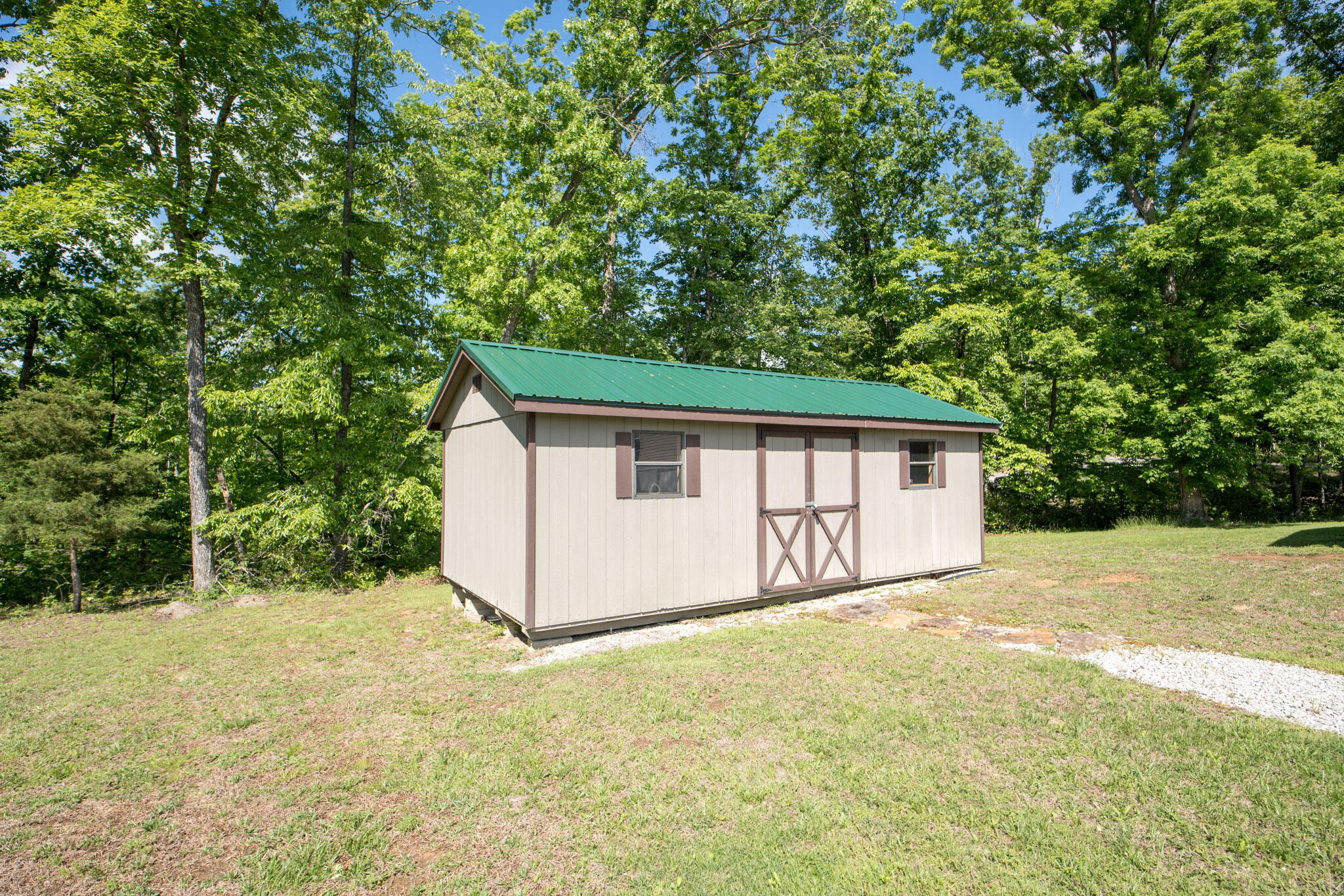 500 Pole Ridge Road Somerset, KY 42501 - Photo 41 of 120 500PoleRidgeRd-91