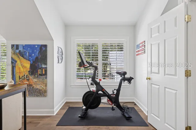 $895,000 | 42 Newberry Court, Bluffton, SC 29910