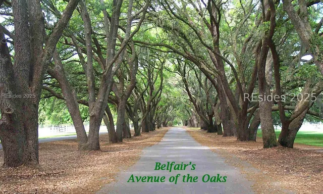 $895,000 | 42 Newberry Court, Bluffton, SC 29910