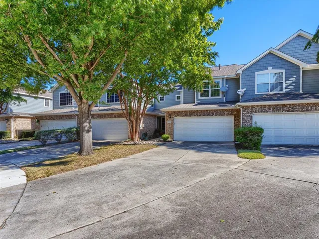 $305,000 | 10028 Dryden Lane, Plano, TX 75025