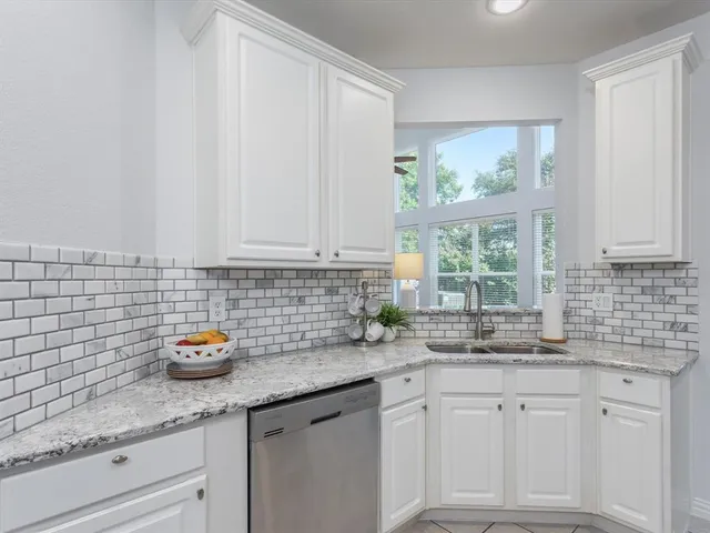 $305,000 | 10028 Dryden Lane, Plano, TX 75025