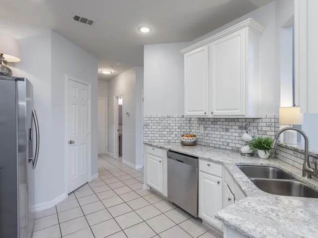 $305,000 | 10028 Dryden Lane, Plano, TX 75025