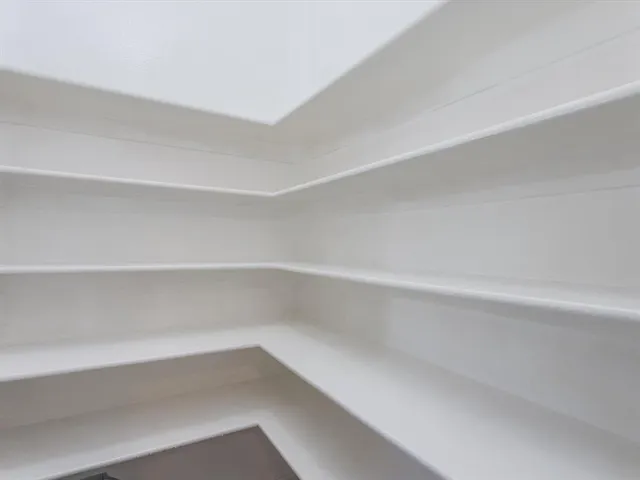 $305,000 | 10028 Dryden Lane, Plano, TX 75025