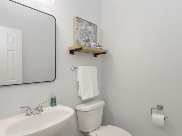 $305,000 | 10028 Dryden Lane, Plano, TX 75025