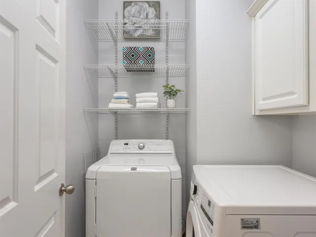 $305,000 | 10028 Dryden Lane, Plano, TX 75025