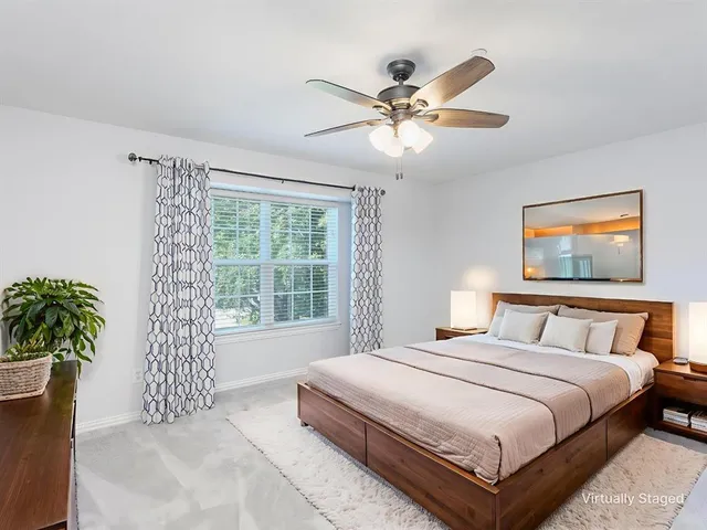 $305,000 | 10028 Dryden Lane, Plano, TX 75025