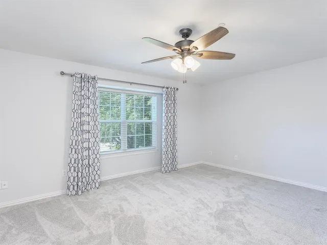 $305,000 | 10028 Dryden Lane, Plano, TX 75025