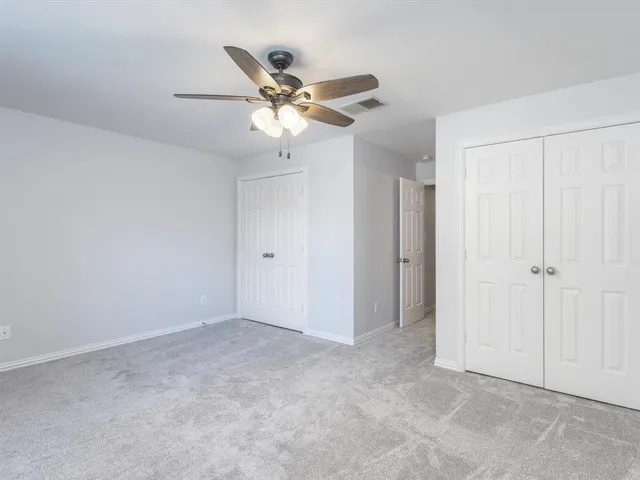 $305,000 | 10028 Dryden Lane, Plano, TX 75025