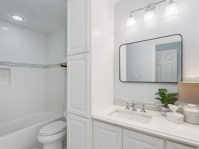 $305,000 | 10028 Dryden Lane, Plano, TX 75025