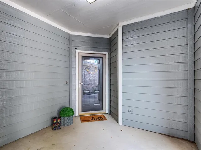 $305,000 | 10028 Dryden Lane, Plano, TX 75025