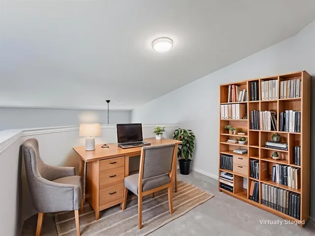 $305,000 | 10028 Dryden Lane, Plano, TX 75025