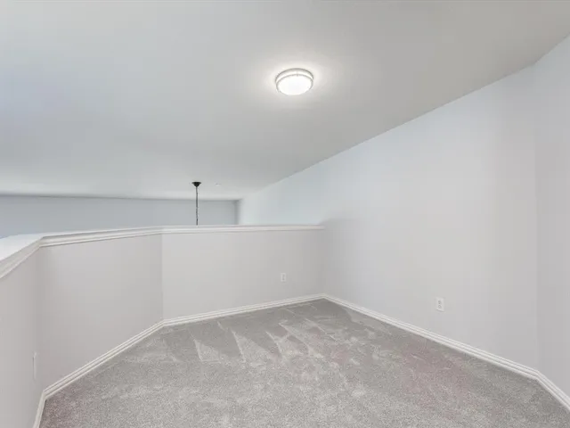 $305,000 | 10028 Dryden Lane, Plano, TX 75025