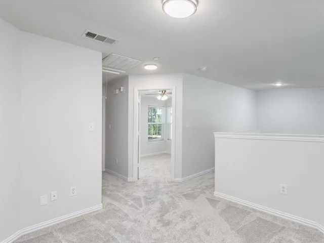 $305,000 | 10028 Dryden Lane, Plano, TX 75025