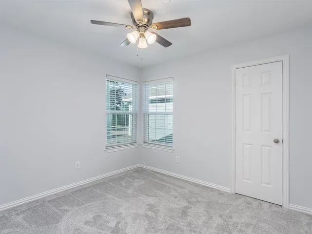 $305,000 | 10028 Dryden Lane, Plano, TX 75025