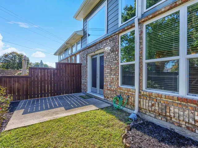 $305,000 | 10028 Dryden Lane, Plano, TX 75025