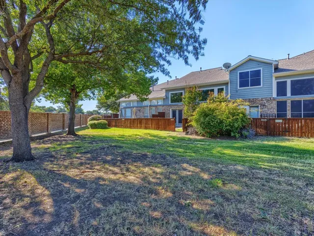 $305,000 | 10028 Dryden Lane, Plano, TX 75025