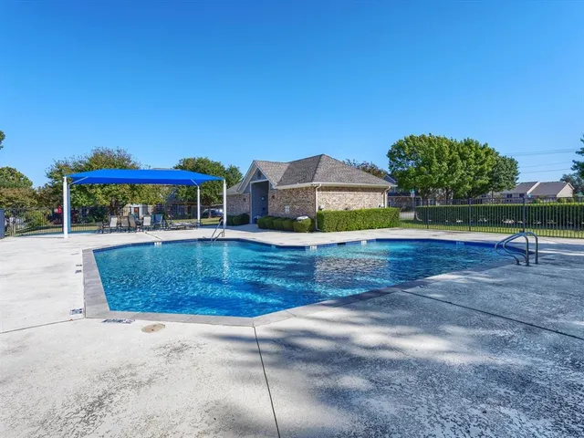 $305,000 | 10028 Dryden Lane, Plano, TX 75025