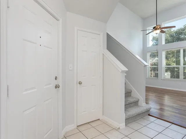 $305,000 | 10028 Dryden Lane, Plano, TX 75025