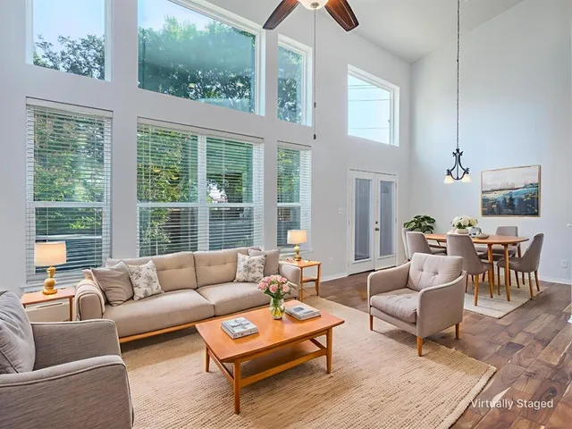 $305,000 | 10028 Dryden Lane, Plano, TX 75025