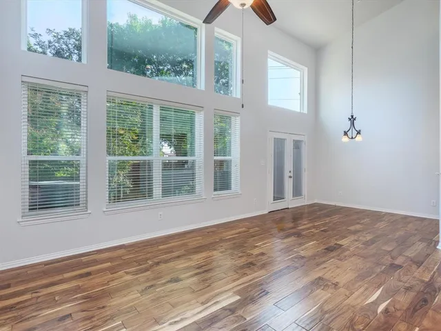 $305,000 | 10028 Dryden Lane, Plano, TX 75025