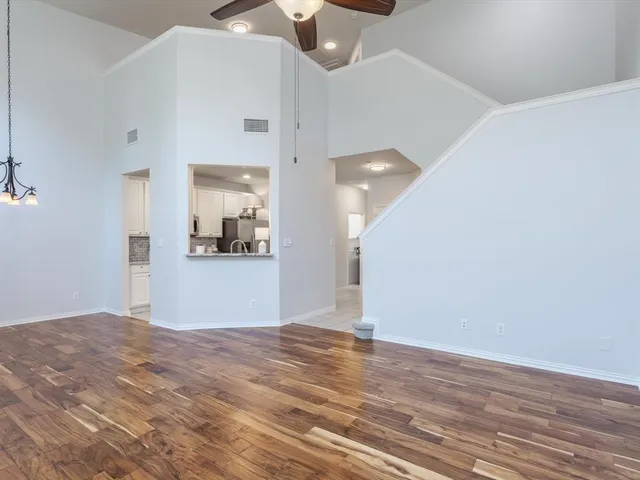 $305,000 | 10028 Dryden Lane, Plano, TX 75025