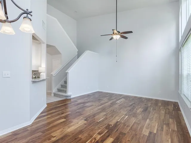 $305,000 | 10028 Dryden Lane, Plano, TX 75025