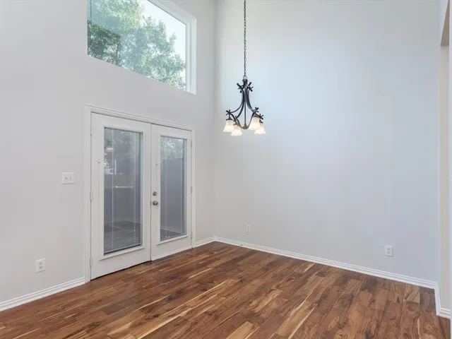 $305,000 | 10028 Dryden Lane, Plano, TX 75025