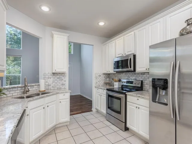 $305,000 | 10028 Dryden Lane, Plano, TX 75025