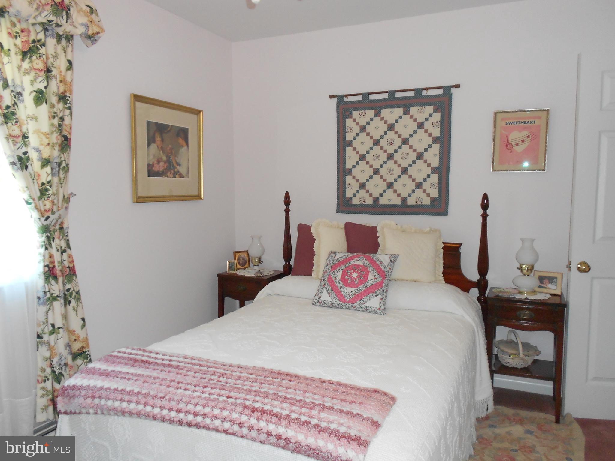 3105 Winchester Way Fallston, MD 21047 - Photo 21 of 26 Bedroom