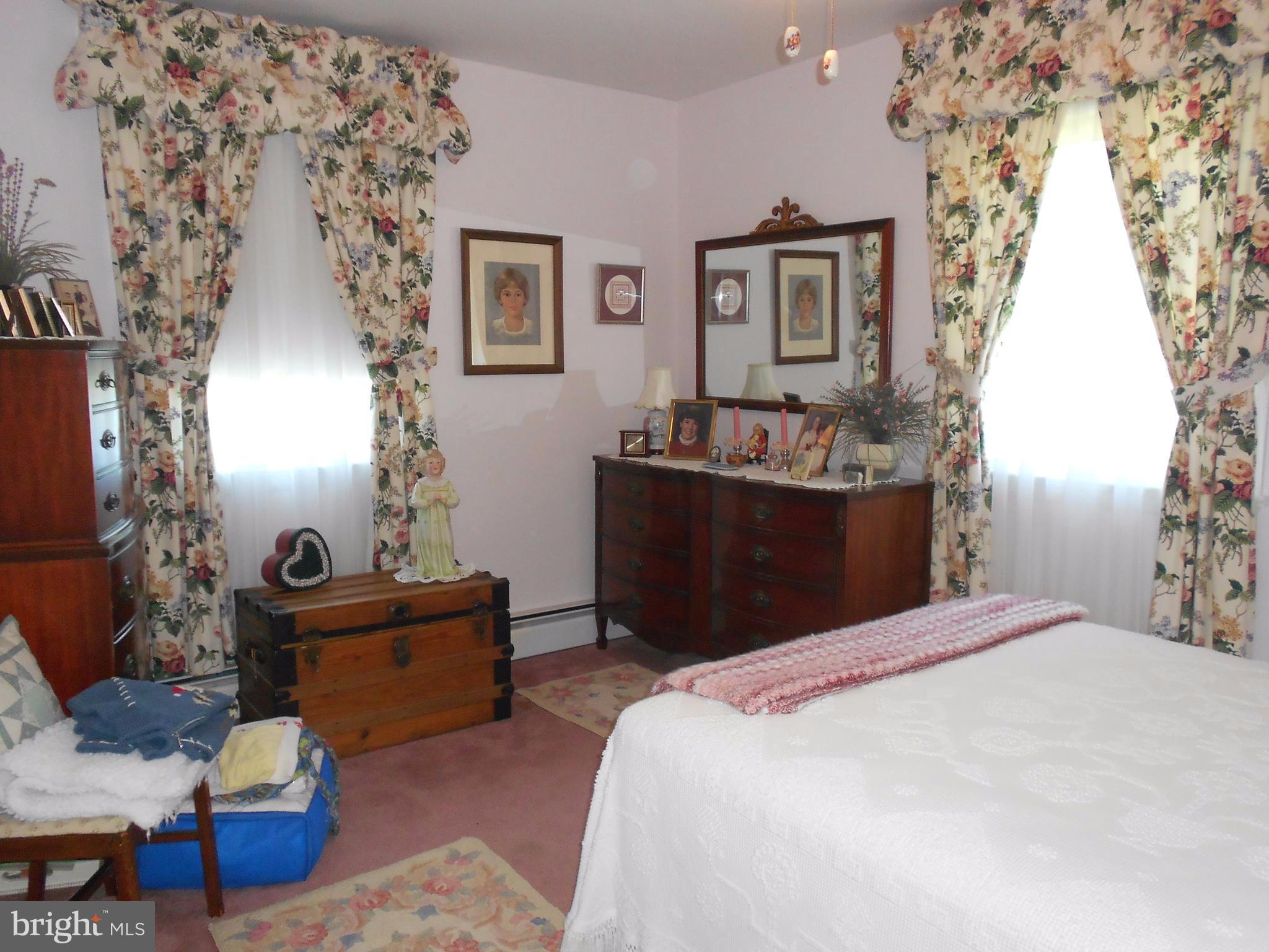 3105 Winchester Way Fallston, MD 21047 - Photo 22 of 26 Bedroom