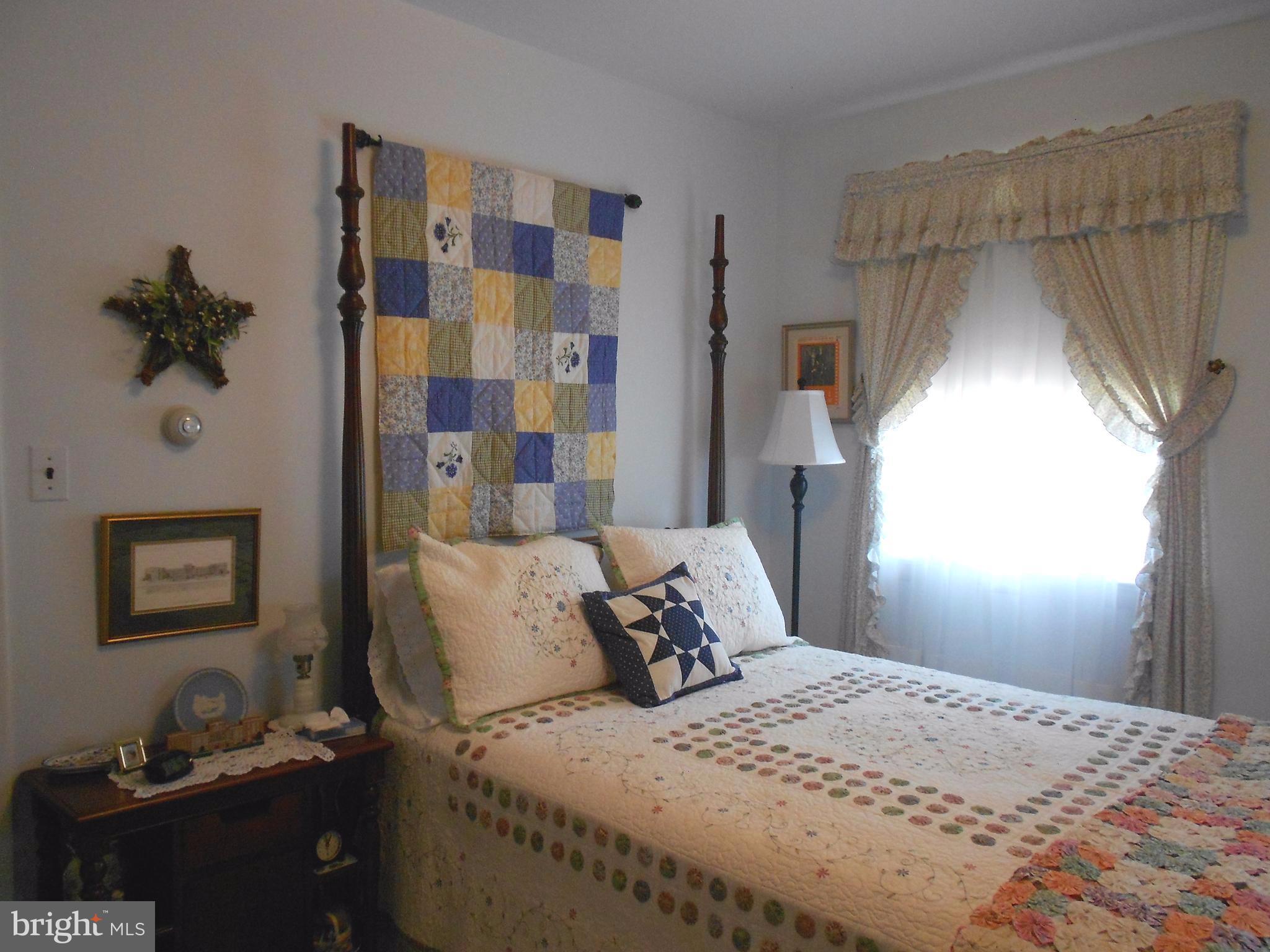 3105 Winchester Way Fallston, MD 21047 - Photo 23 of 26 Bedroom