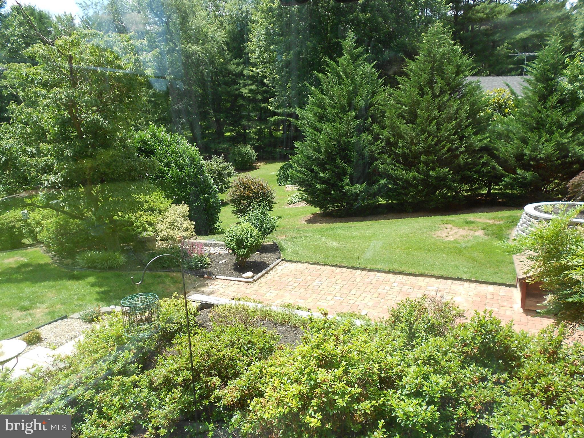 3105 Winchester Way Fallston, MD 21047 - Photo 5 of 26 View