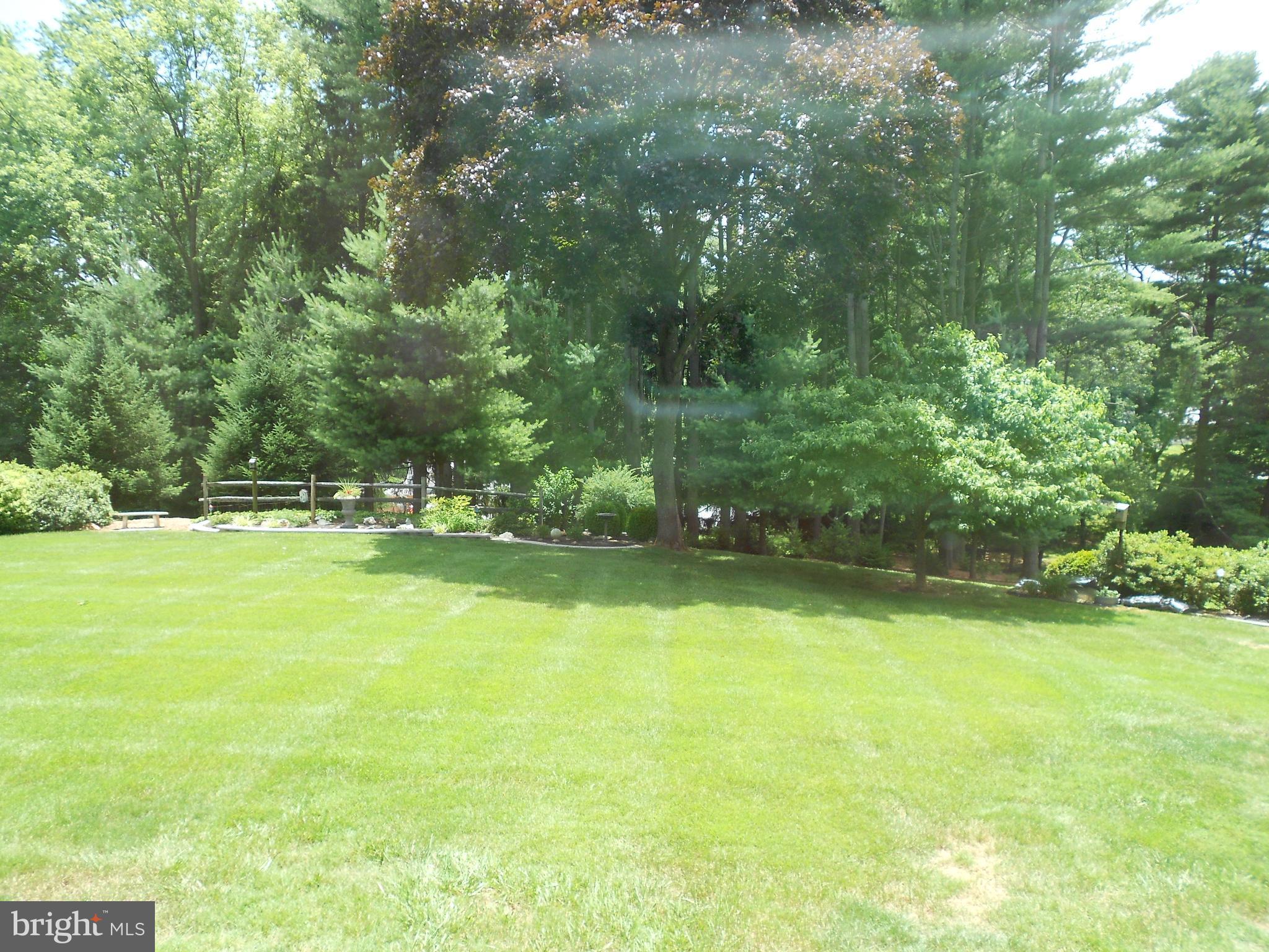 3105 Winchester Way Fallston, MD 21047 - Photo 7 of 26 View