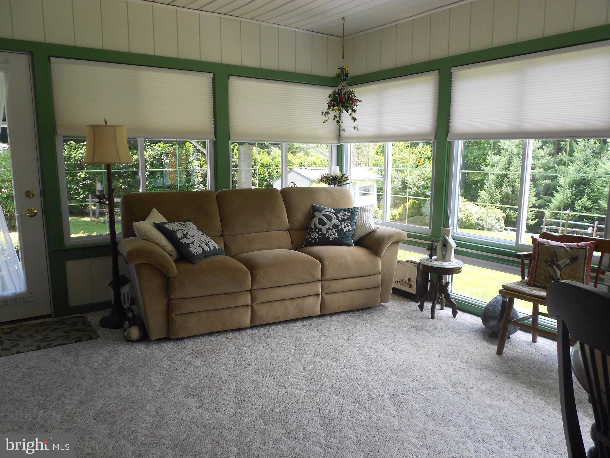 3105 Winchester Way Fallston, MD 21047 - Photo 9 of 26 Family Room