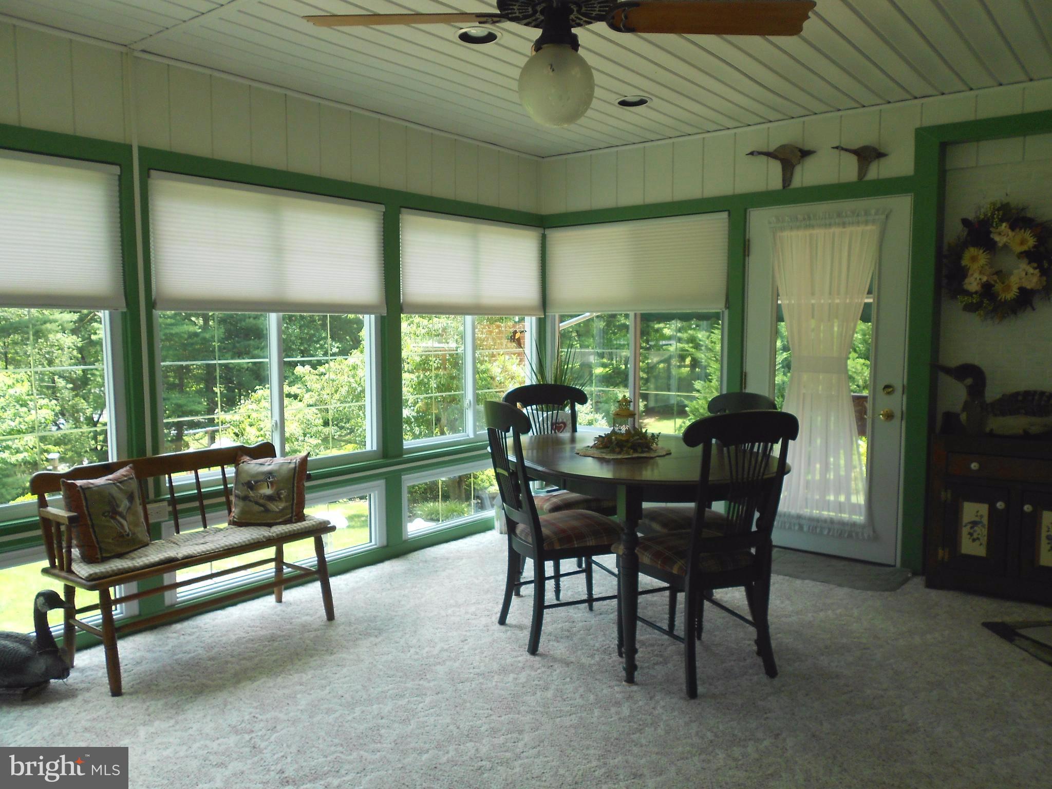 3105 Winchester Way Fallston, MD 21047 - Photo 10 of 26 Family Room