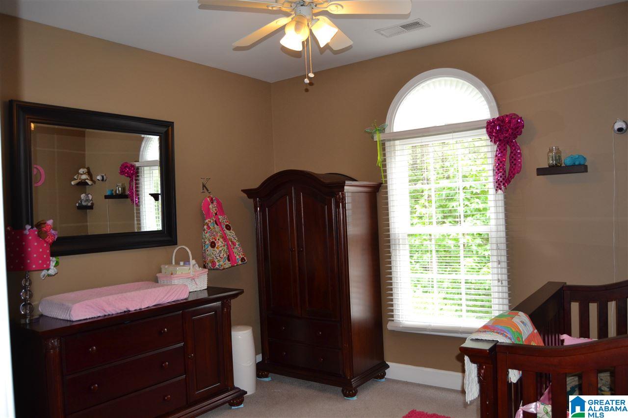 1179 Ferry Road Columbiana, AL 35051 - Photo 26 of 34