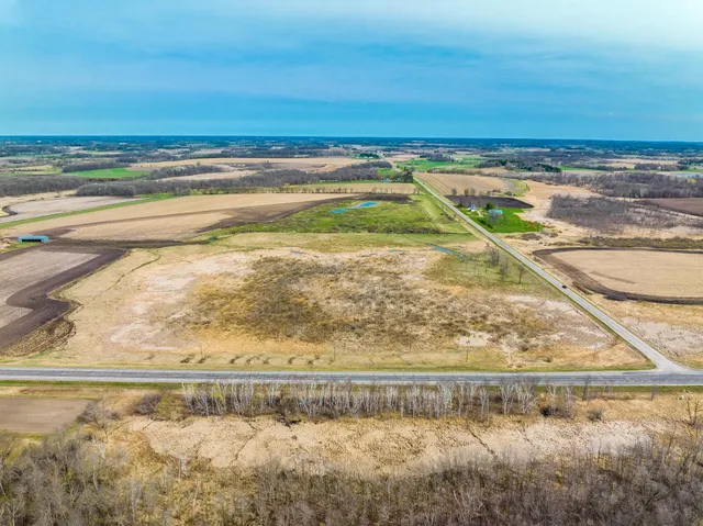 $65,000 | 29 County 29, Long Prairie, MN 56347