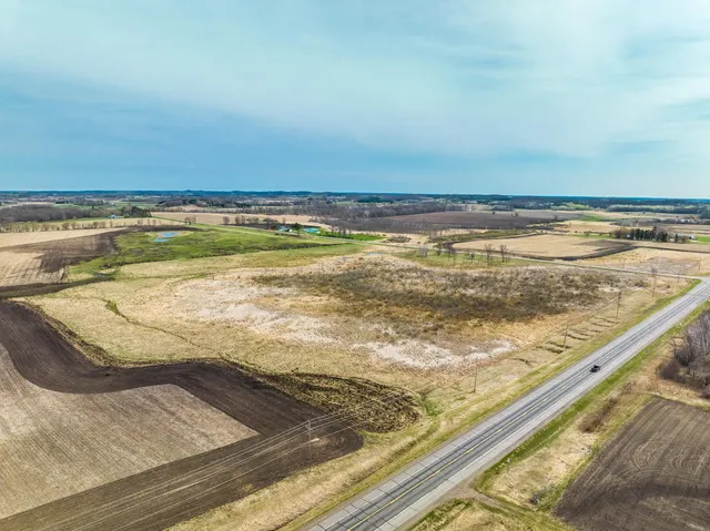 $65,000 | 29 County 29, Long Prairie, MN 56347