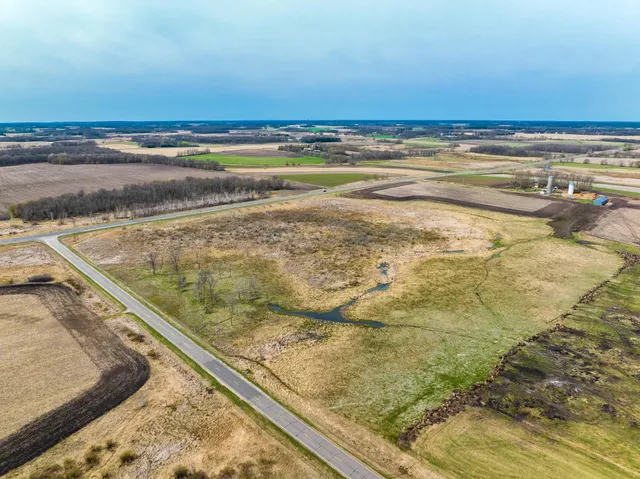 $65,000 | 29 County 29, Long Prairie, MN 56347