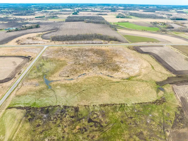 $65,000 | 29 County 29, Long Prairie, MN 56347