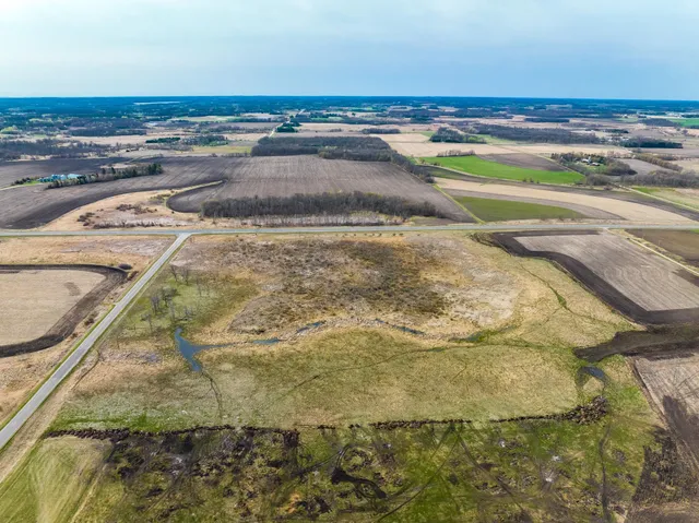 $65,000 | 29 County 29, Long Prairie, MN 56347