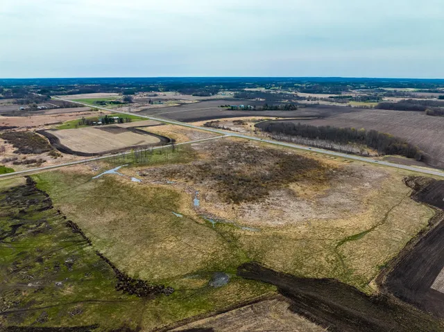 $65,000 | 29 County 29, Long Prairie, MN 56347