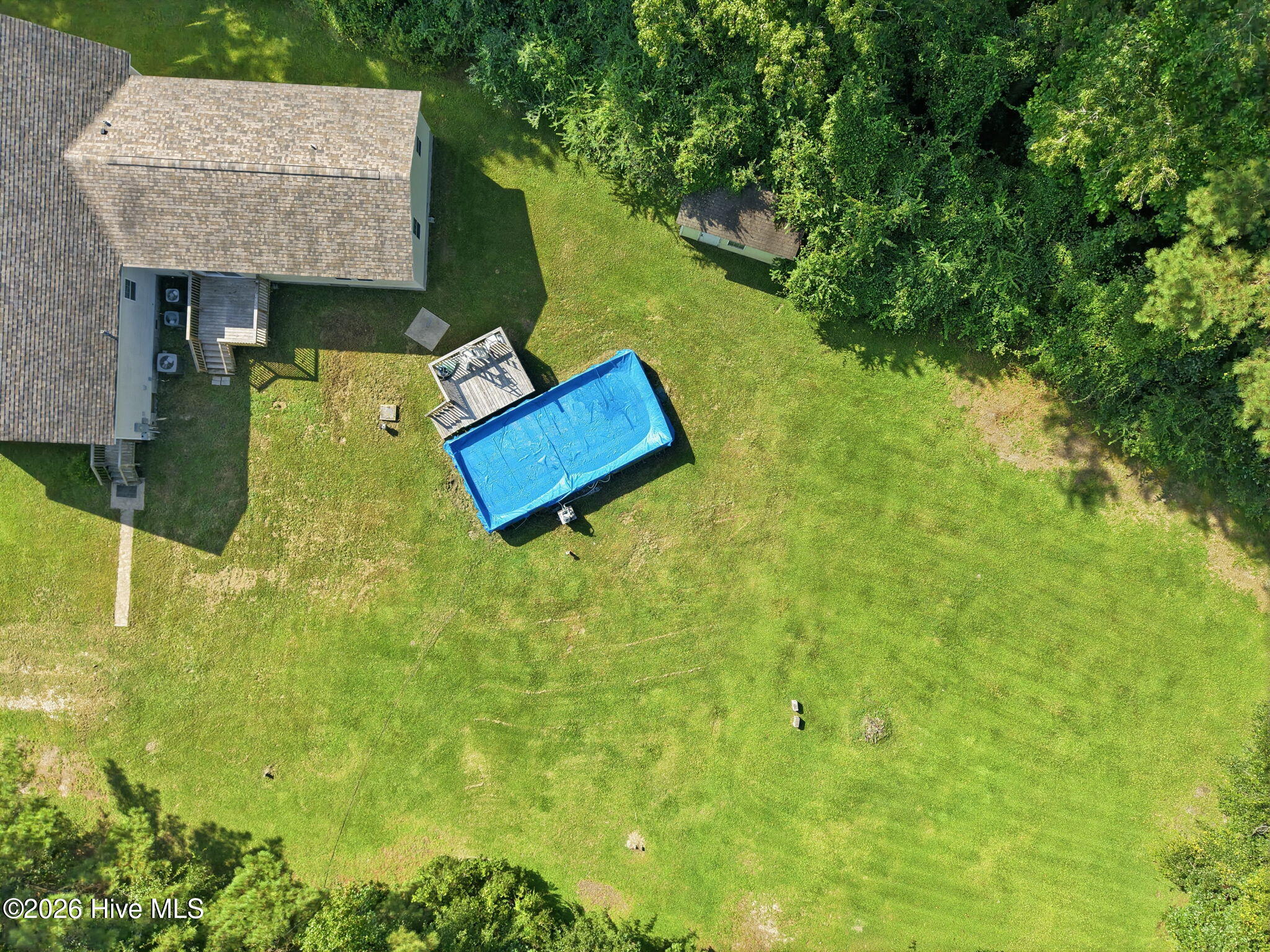 103 Meadowview Road Jacksonville, NC 28540 - Photo 10 of 63 Gallery Image 10