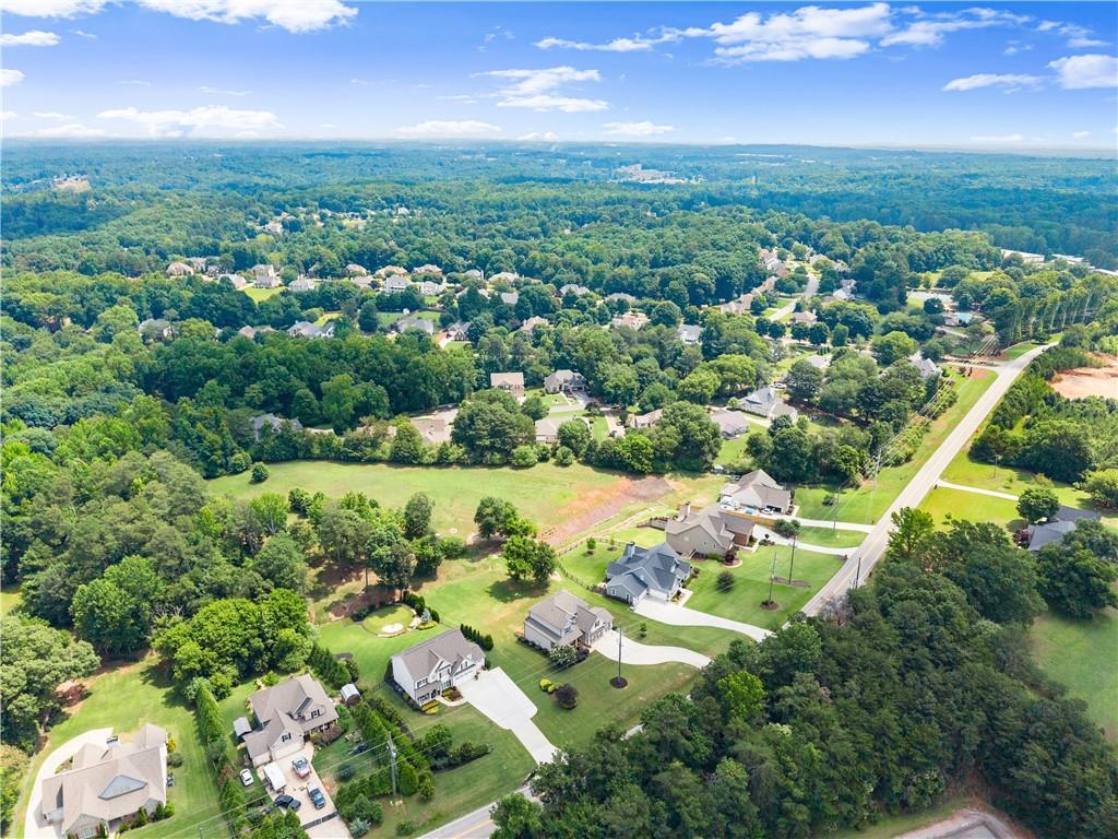 6292 Gaines Ferry Road Flowery Branch, GA 30542 - Photo 72 of 75
