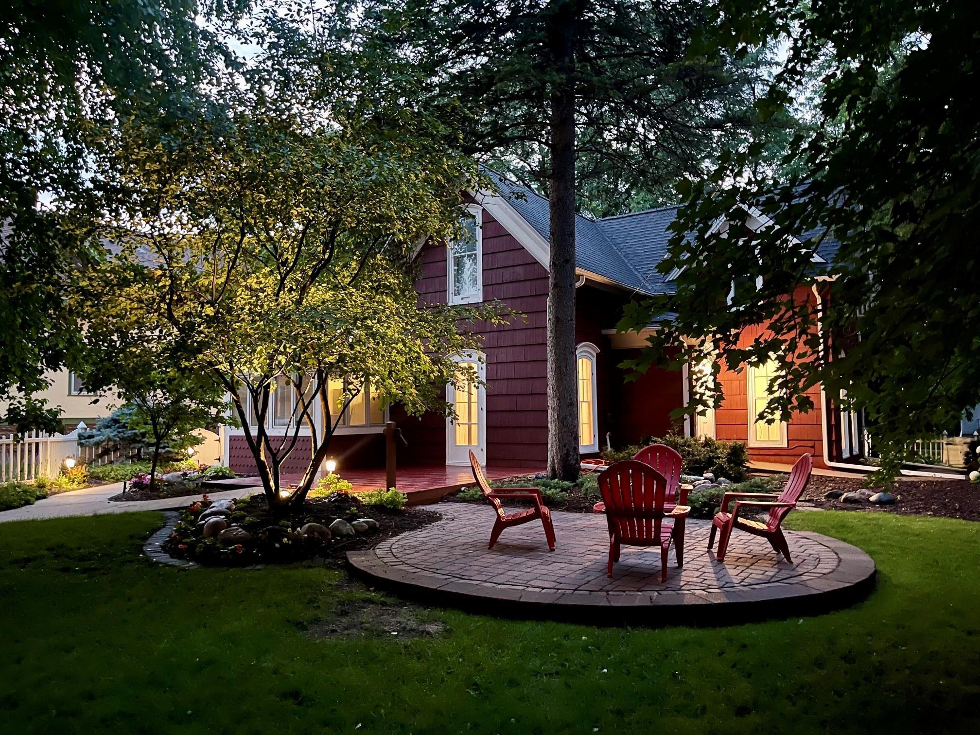 816 1st Street Northwest Rochester, MN 55901 - Photo 38 of 46