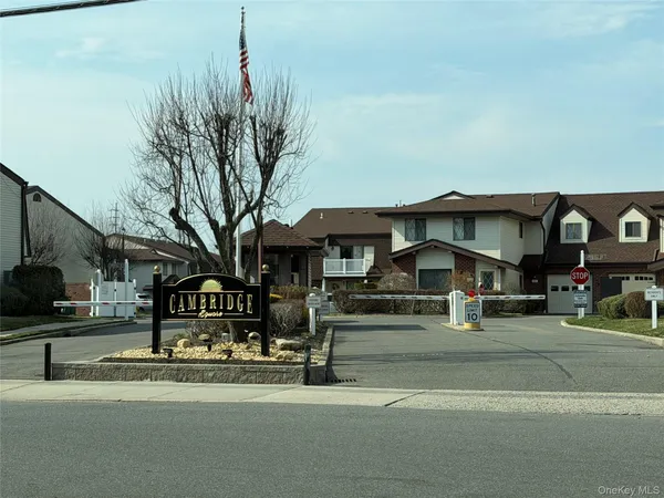a view of street along with houses