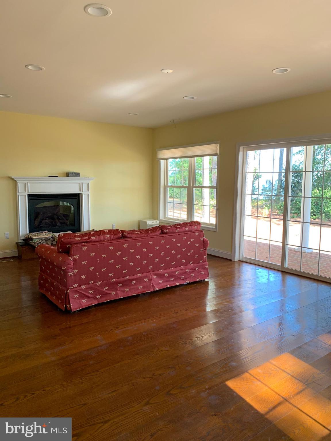 1025 River Point Road Cambridge, MD 21613 - Photo 3 of 8 Gallery Image 3