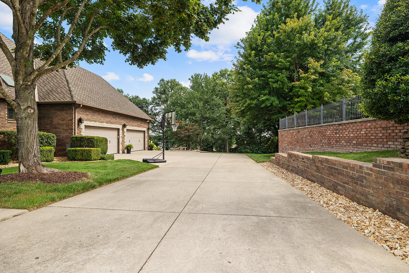 3810 East Turtle Hatch Road Springfield, MO 65809 - Photo 109 of 123 _MG_2493