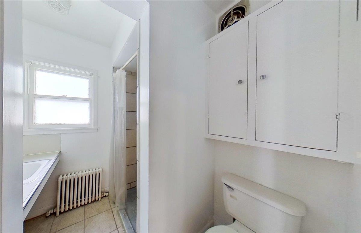 1225 North 8th Street Springfield, IL 62702 - Photo 10 of 31 Gallery Image 10