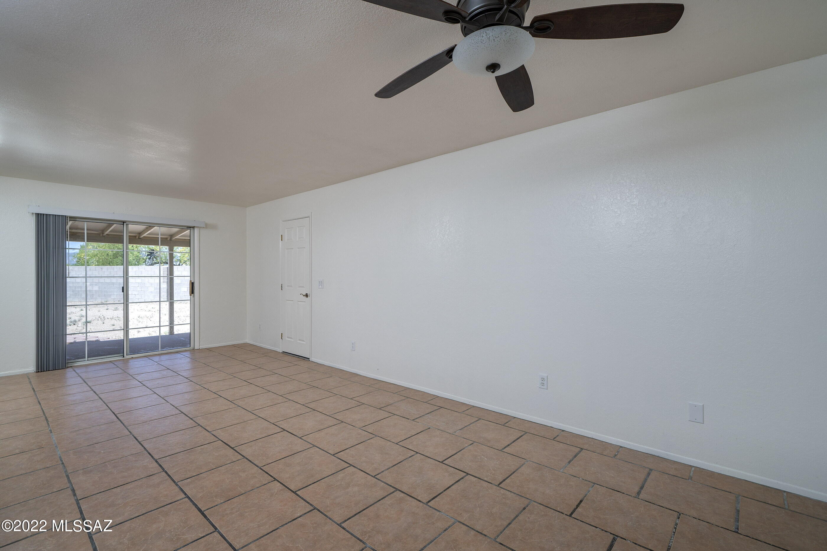 3131 West Massingale Road Tucson, AZ 85741 - Photo 10 of 24